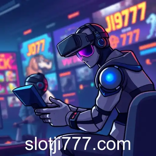 Emerging Trends in Online Gaming