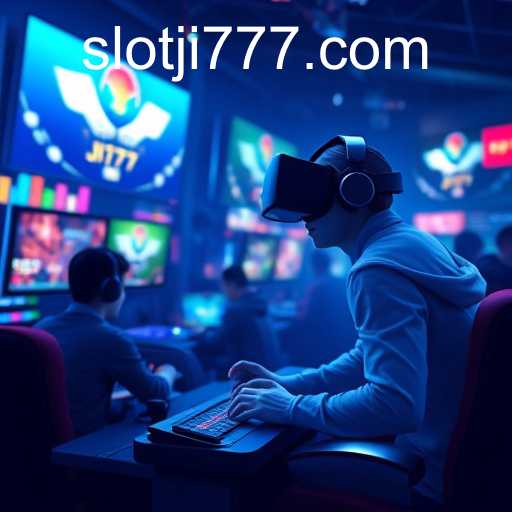 The Digital Playground: Evolution of Online Gaming in 2026