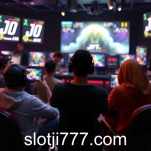 The Evolution of Online Gaming in a Hybrid Era