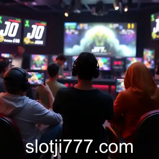 The Evolution of Online Gaming in a Hybrid Era