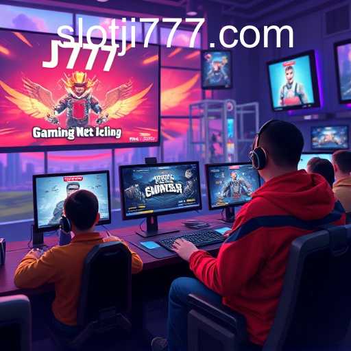 Evolving Dynamics in Online Gaming