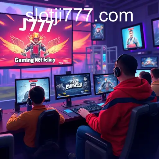 Evolving Dynamics in Online Gaming