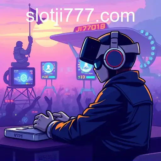 Explosion in Online Gaming Trends Continues