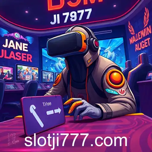 The Evolution of Gaming Platforms