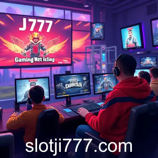 Evolving Dynamics in Online Gaming