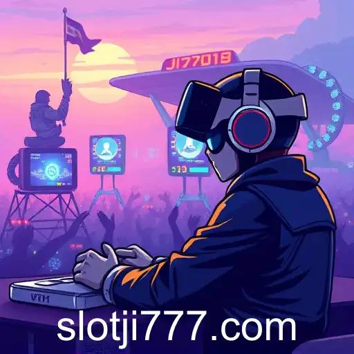 Explosion in Online Gaming Trends Continues