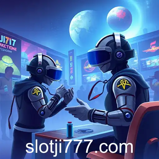 Gaming Trends Amidst Evolving Digital Landscapes