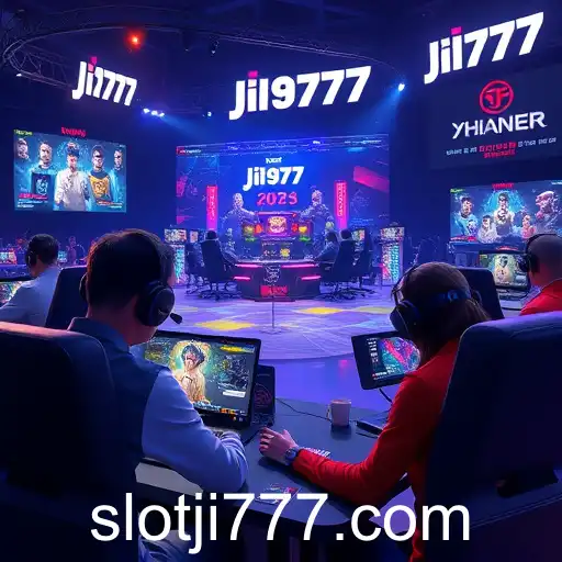 Innovative Trends in Online Gaming for 2025