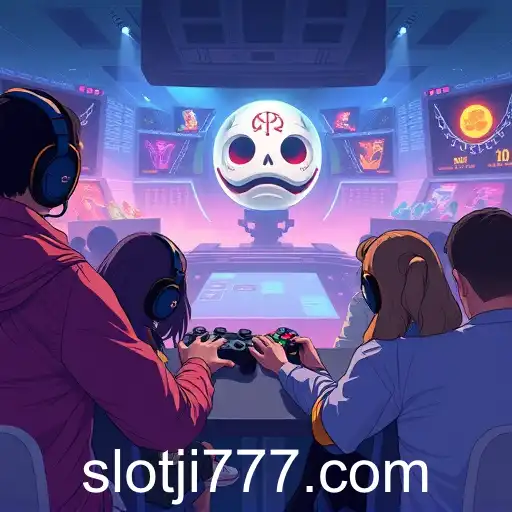 Unveiling the Latest Buzz: JI777 Transformation and Impact