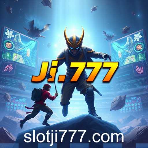 The Rise of Gaming Communities in 2025