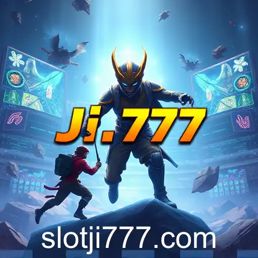 The Rise of Gaming Communities in 2025