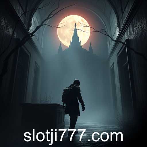 Gaming Industry's Digital Surge