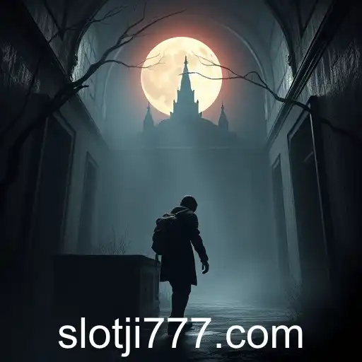 Gaming Industry's Digital Surge