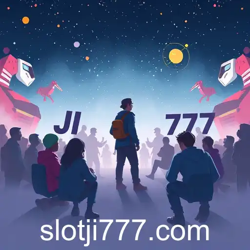 Gaming Innovations and Societal Impact