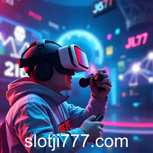 The Rise of Gaming Platforms in 2025