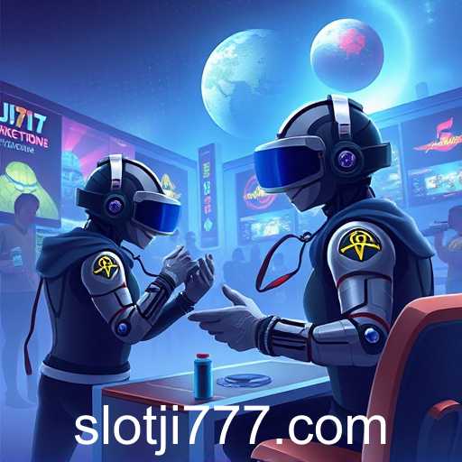 Gaming Trends Amidst Evolving Digital Landscapes