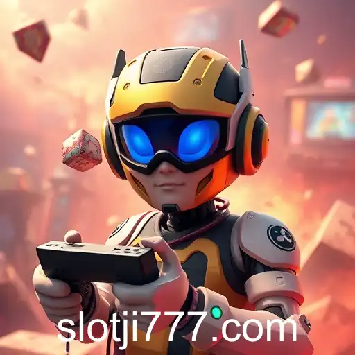 Impact of Online Gaming on Society