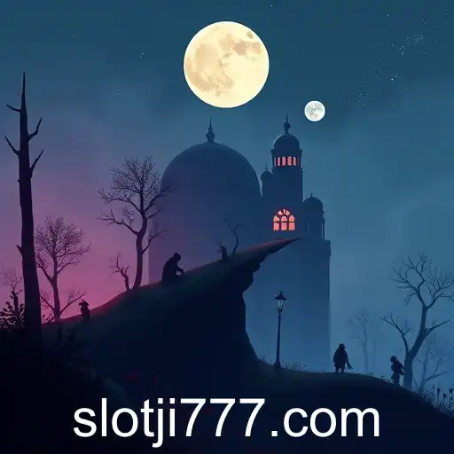 Exploring the Unique Charm of Indie Games: A Deep Dive into the JI777 Category