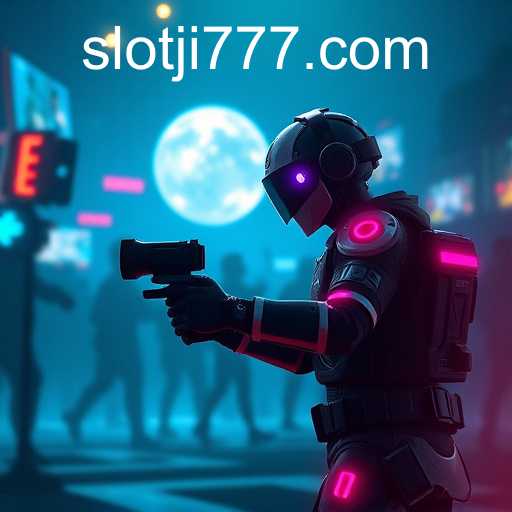 The Rise of JI777: Shaping the Future of Gaming