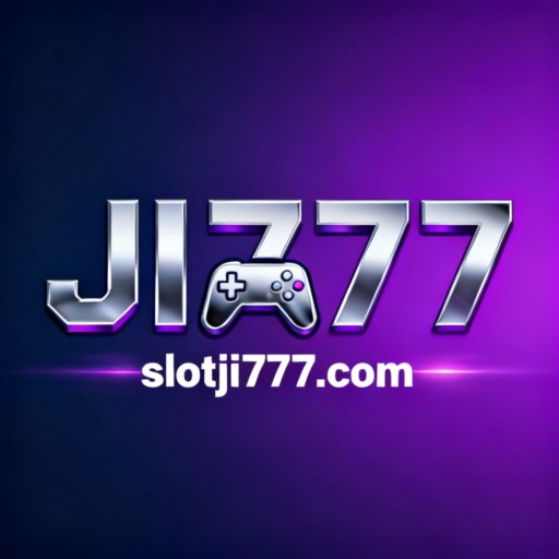 JI777