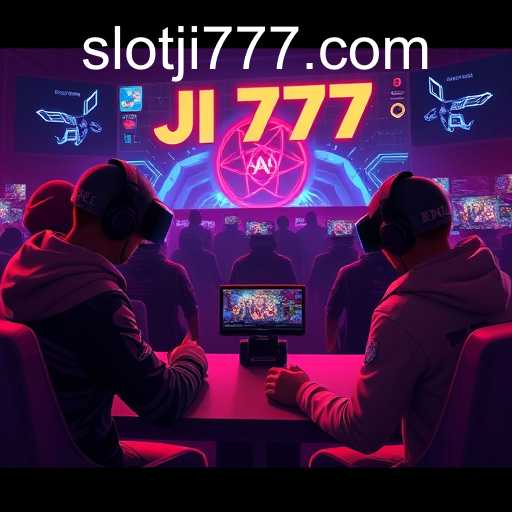 New Horizons in Online Gaming